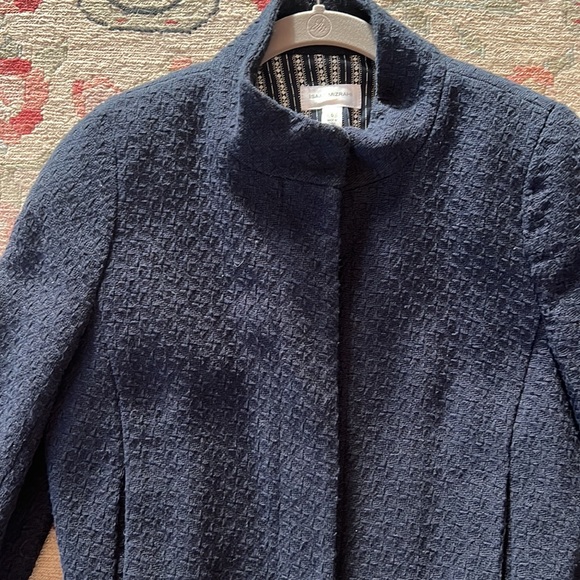 Isaac Mizrahi Jacket - Picture 11 of 13